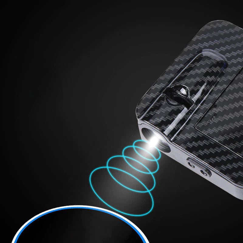 Få dina bildörrar att se attraktiva och säkra ut